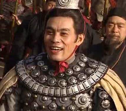 丁原历史图片