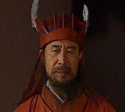 丁原历史图片