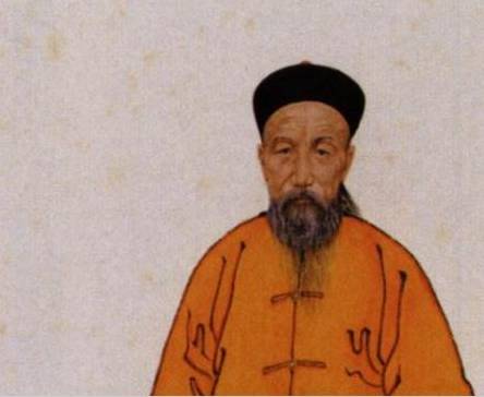 咸丰历史图片