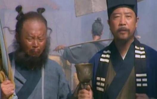宋江历史图片