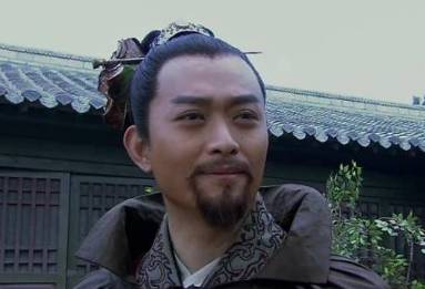 柴进历史图片