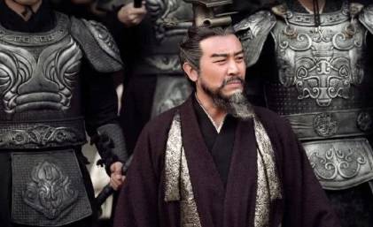 庞德历史图片
