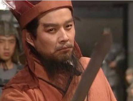 臧洪历史图片