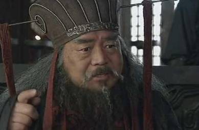 臧洪历史图片