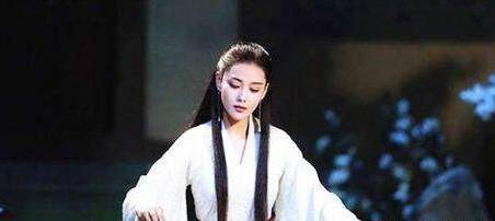 关羽历史图片