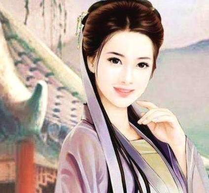 关羽历史图片