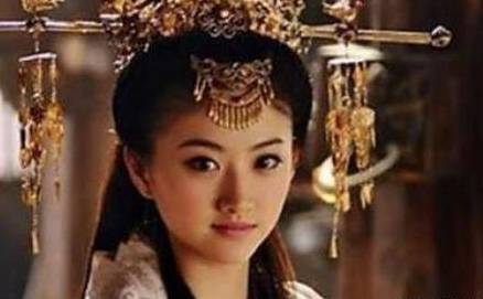 关羽历史图片