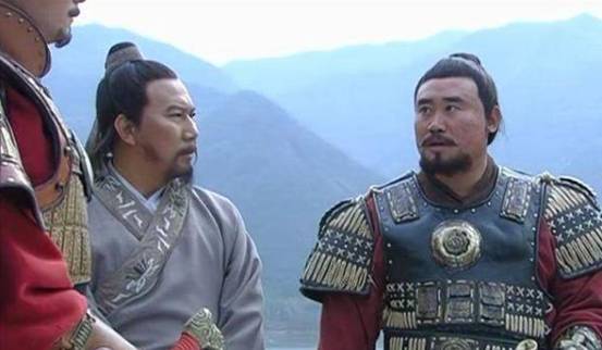 朱元璋历史图片