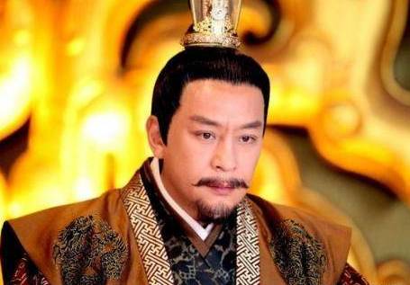 李密历史图片