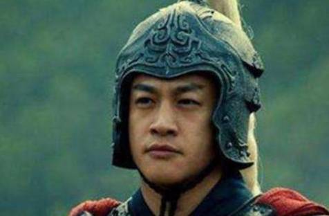 李傕历史图片