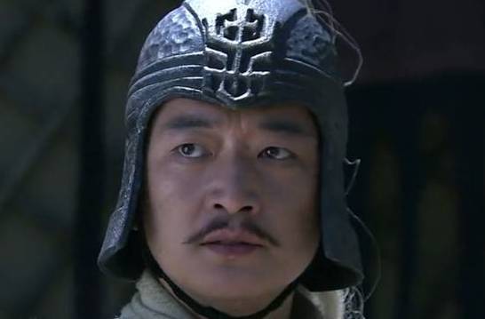 诸葛瑾历史图片