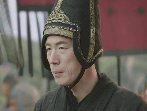 董允历史图片