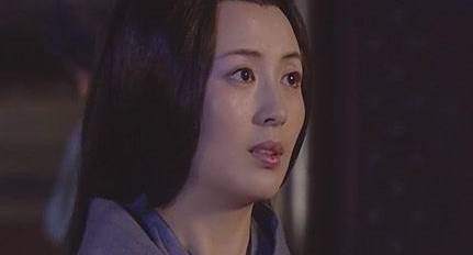 霍去病历史图片