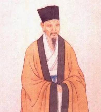 曹皇后历史图片