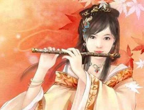 耶律乙辛历史图片