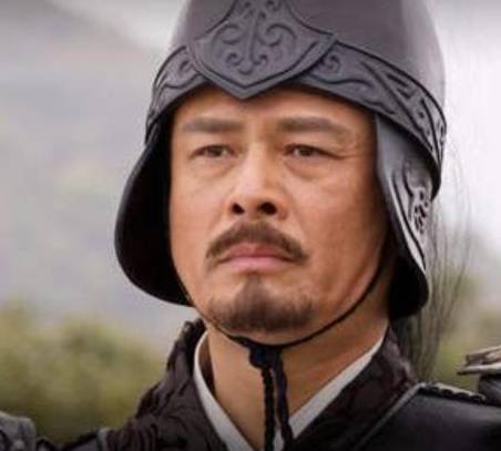 朱元璋历史图片