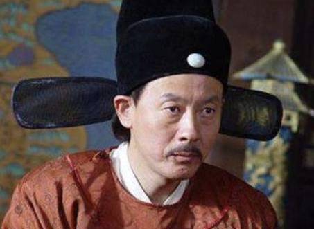 朱元璋历史图片