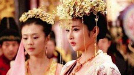 汉朝历史图片