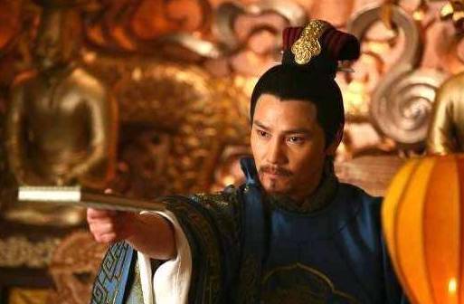 庆寿公主历史图片