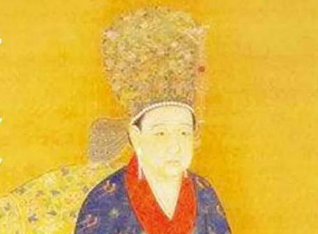 赵昀历史图片