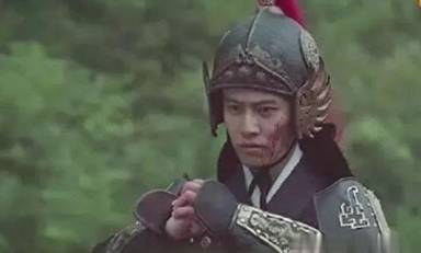 李定国历史图片