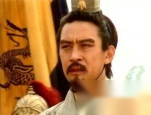 名将历史图片