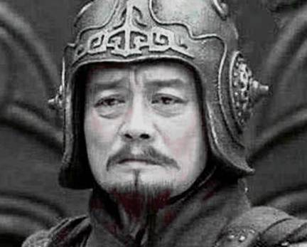 三国历史图片