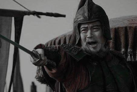 三国历史图片