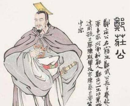 淮南王历史图片