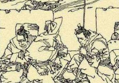 金哀宗历史图片