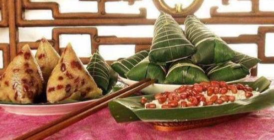 文天祥历史图片