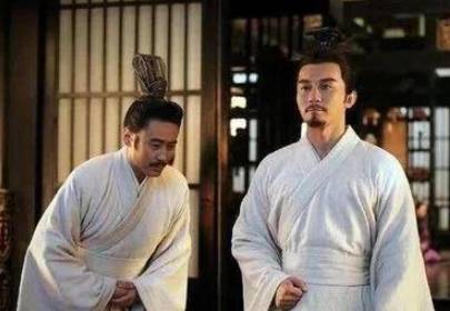 檀道济历史图片