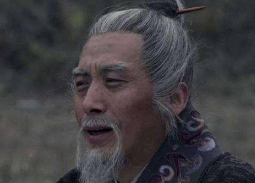 刘安历史图片