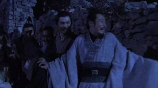 孟尝君历史图片
