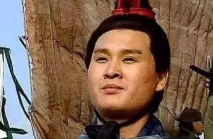 罗宪历史图片