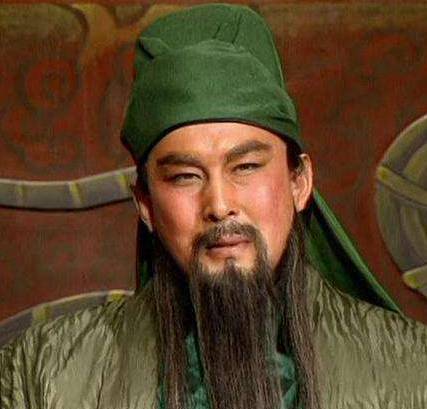 三国历史图片