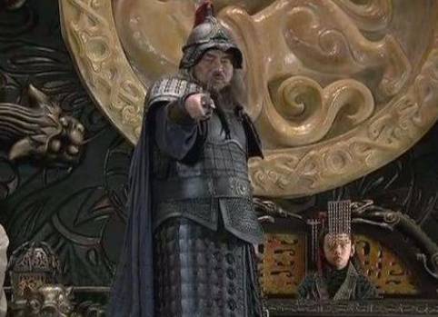 王敦历史图片
