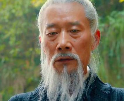 李世民历史图片