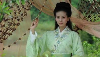 郗徽历史图片