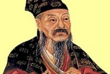 丙吉历史图片