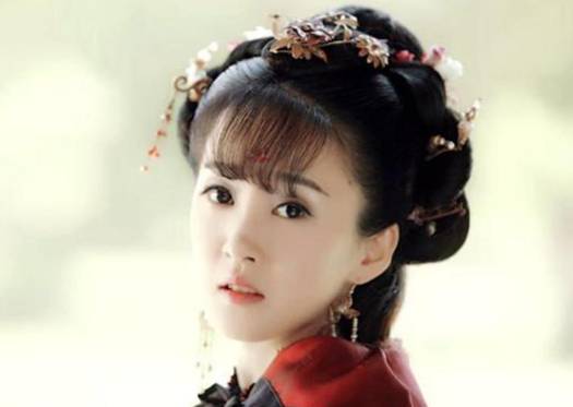 萧衍历史图片