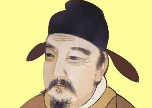 拓跋焘历史图片