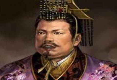 西晋历史图片