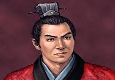 西晋历史图片