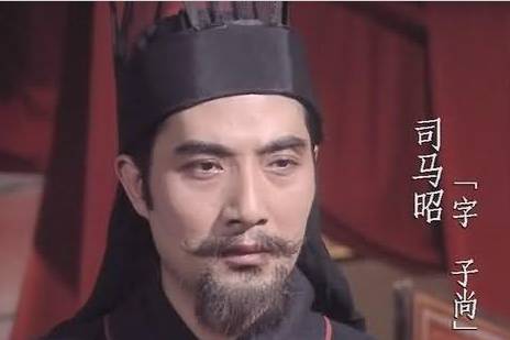 诸葛诞历史图片