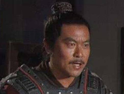汤和历史图片