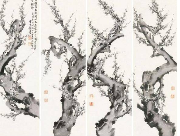 彭玉麟历史图片