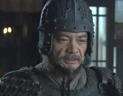 刘备历史图片
