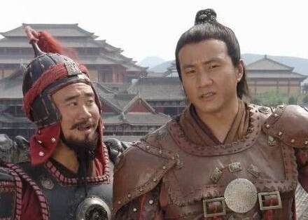 邵荣历史图片