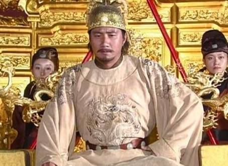 邵荣历史图片